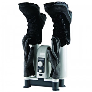 MaxxDry Heavy Duty Boot, Shoe and Glove Dryer